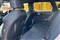 Audi A4 Image 10
