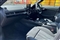 Audi A4 Image 3