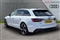 Audi A4 Image 4