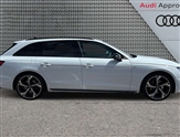 Audi A4 Image 5