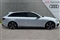 Audi A4 Image 5