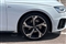 Audi A4 Image 6