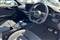 Audi A4 Image 7