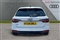 Audi A4 Image 8