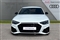 Audi A4 Image 9