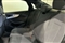 Audi A4 Image 10
