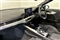 Audi A4 Image 3