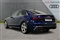 Audi A4 Image 4