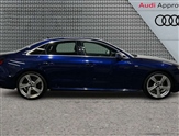 Audi A4 Image 5