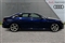 Audi A4 Image 5
