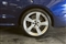 Audi A4 Image 6