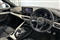 Audi A4 Image 7