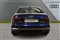 Audi A4 Image 8