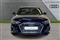 Audi A4 Image 9