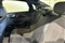 Audi A4 Image 10