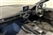 Audi A4 Image 3