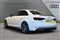 Audi A4 Image 4