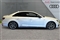 Audi A4 Image 5