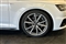 Audi A4 Image 6
