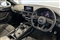 Audi A4 Image 7
