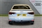 Audi A4 Image 8