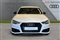 Audi A4 Image 9