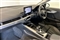 Audi A4 Image 3