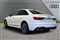 Audi A4 Image 4