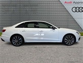 Audi A4 Image 5