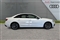 Audi A4 Image 5
