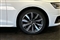 Audi A4 Image 6