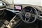 Audi A4 Image 7