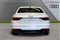 Audi A4 Image 8