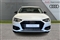 Audi A4 Image 9