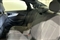 Audi A4 Image 10