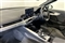 Audi A4 Image 3