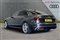 Audi A4 Image 4