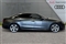Audi A4 Image 5