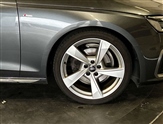 Audi A4 Image 6
