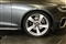 Audi A4 Image 6