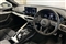 Audi A4 Image 7