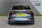 Audi A4 Image 8