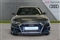 Audi A4 Image 9
