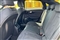 Audi A4 Image 10