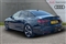 Audi A4 Image 4