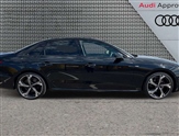 Audi A4 Image 5