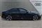 Audi A4 Image 5