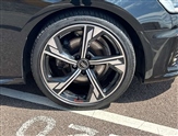 Audi A4 Image 6
