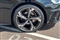 Audi A4 Image 6
