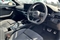 Audi A4 Image 7